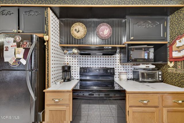 5129 Shereton Place, Toledo, OH 43615