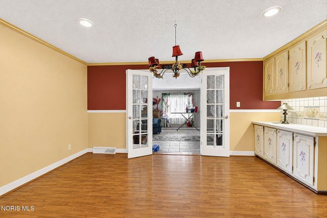 5129 Shereton Place, Toledo, OH 43615