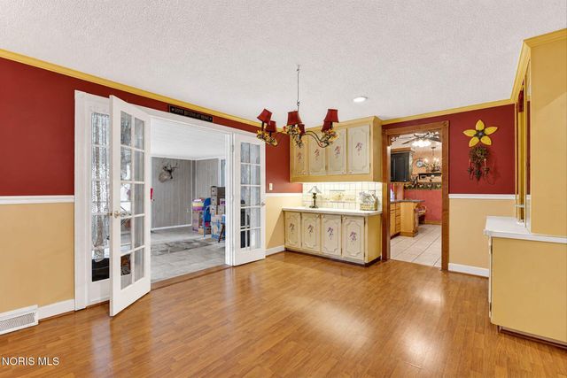 5129 Shereton Place, Toledo, OH 43615