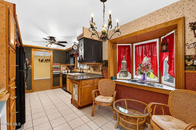 5129 Shereton Place, Toledo, OH 43615