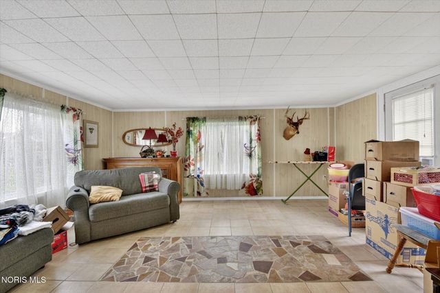 5129 Shereton Place, Toledo, OH 43615