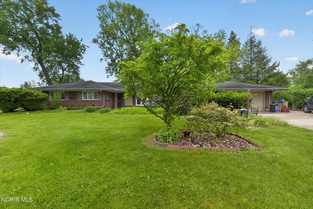 5129 Shereton Place, Toledo, OH 43615