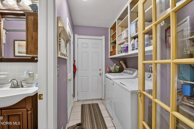 5129 Shereton Place, Toledo, OH 43615