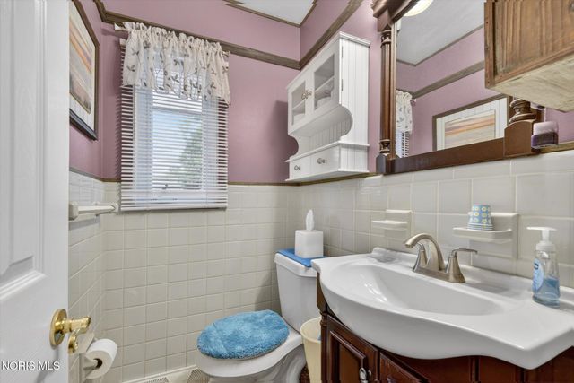 5129 Shereton Place, Toledo, OH 43615