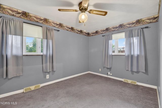 5129 Shereton Place, Toledo, OH 43615