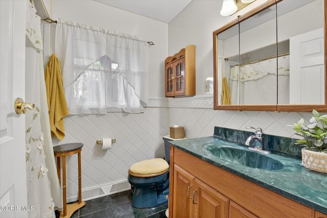 5129 Shereton Place, Toledo, OH 43615