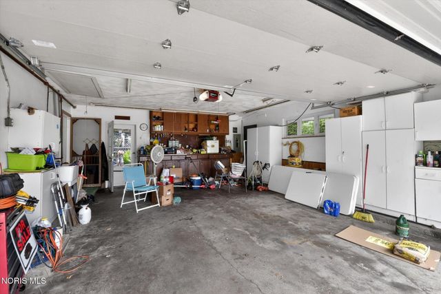 5129 Shereton Place, Toledo, OH 43615