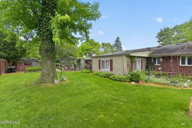 5129 Shereton Place, Toledo, OH 43615