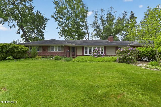 5129 Shereton Place, Toledo, OH 43615