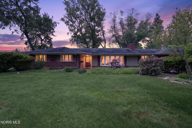 5129 Shereton Place, Toledo, OH 43615
