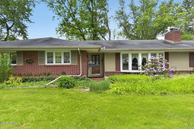 5129 Shereton Place, Toledo, OH 43615