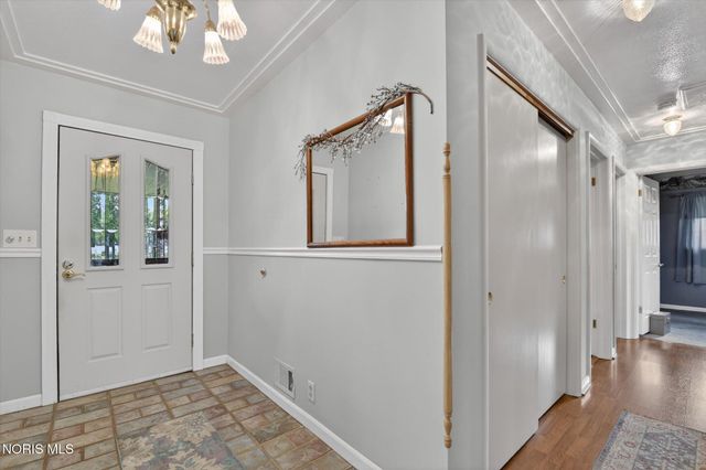5129 Shereton Place, Toledo, OH 43615