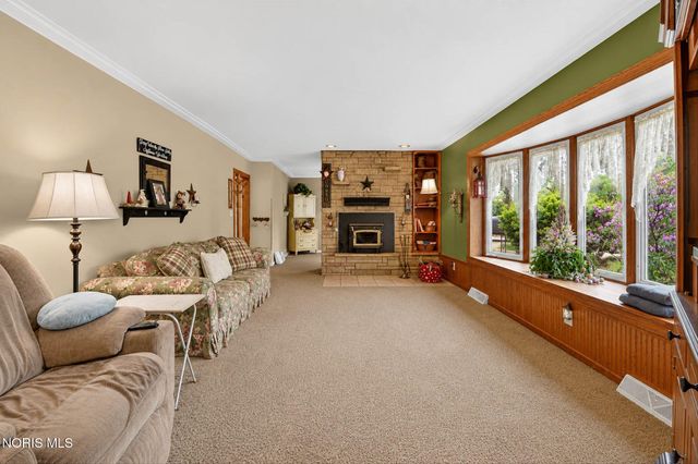 5129 Shereton Place, Toledo, OH 43615