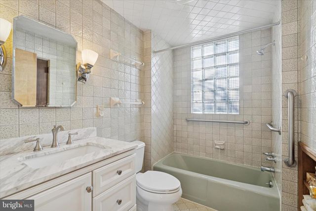 400 S NICE, Frackville, PA 17931