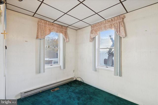 400 S NICE, Frackville, PA 17931