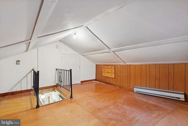 400 S NICE, Frackville, PA 17931