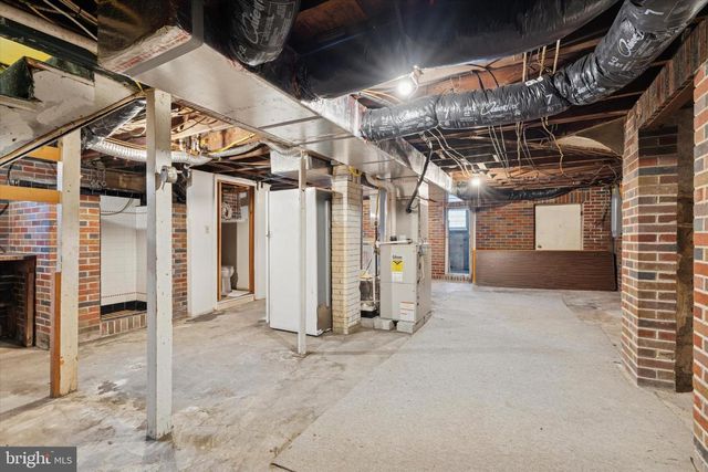 400 S NICE, Frackville, PA 17931