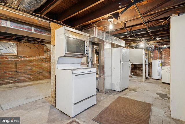 400 S NICE, Frackville, PA 17931