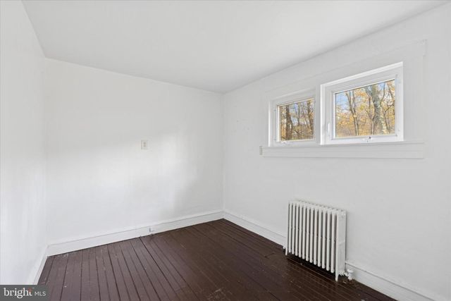 400 S NICE, Frackville, PA 17931