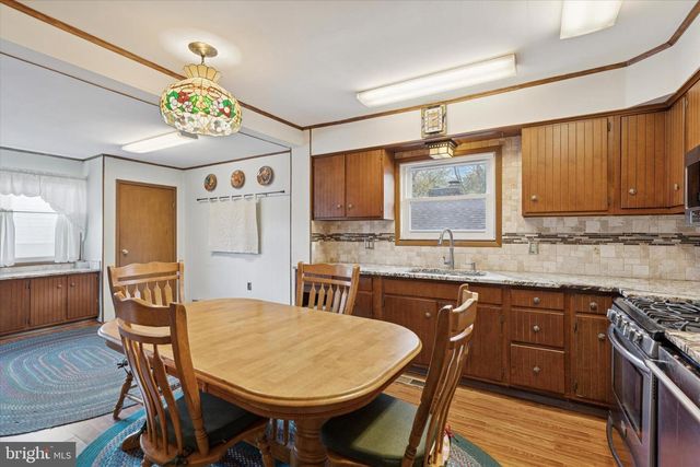 400 S NICE, Frackville, PA 17931