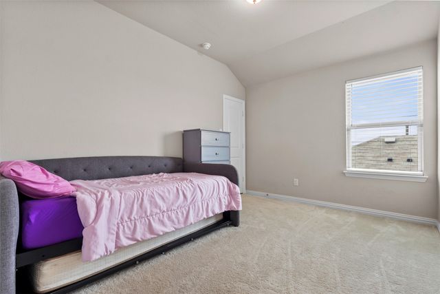 2304 Ravensway Road, Crandall, TX 75114