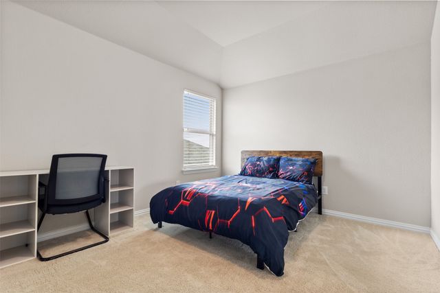 2304 Ravensway Road, Crandall, TX 75114