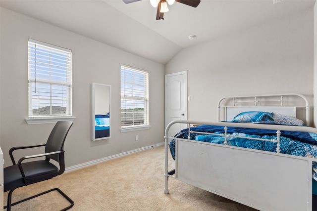 2304 Ravensway Road, Crandall, TX 75114