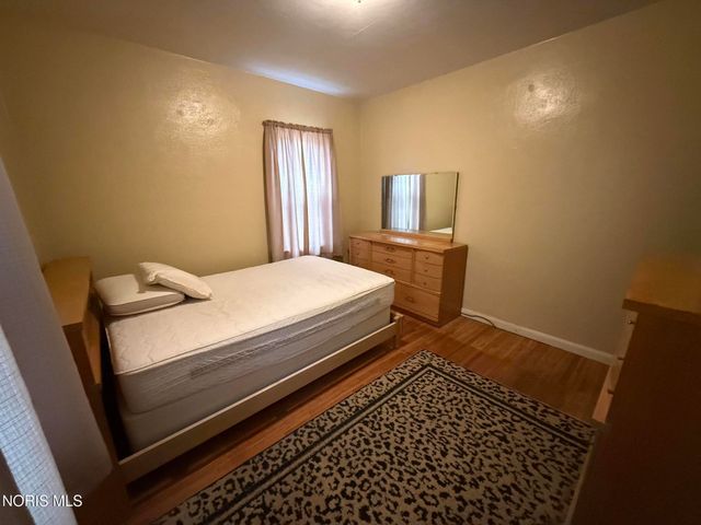 4025 Belmar Avenue, Toledo, OH 43612