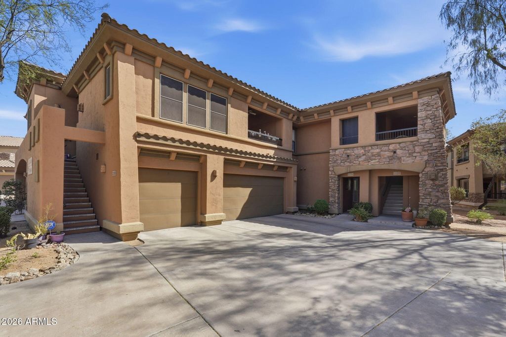 19700 N 76TH Street 1119, Scottsdale, AZ 85255 — photo 3