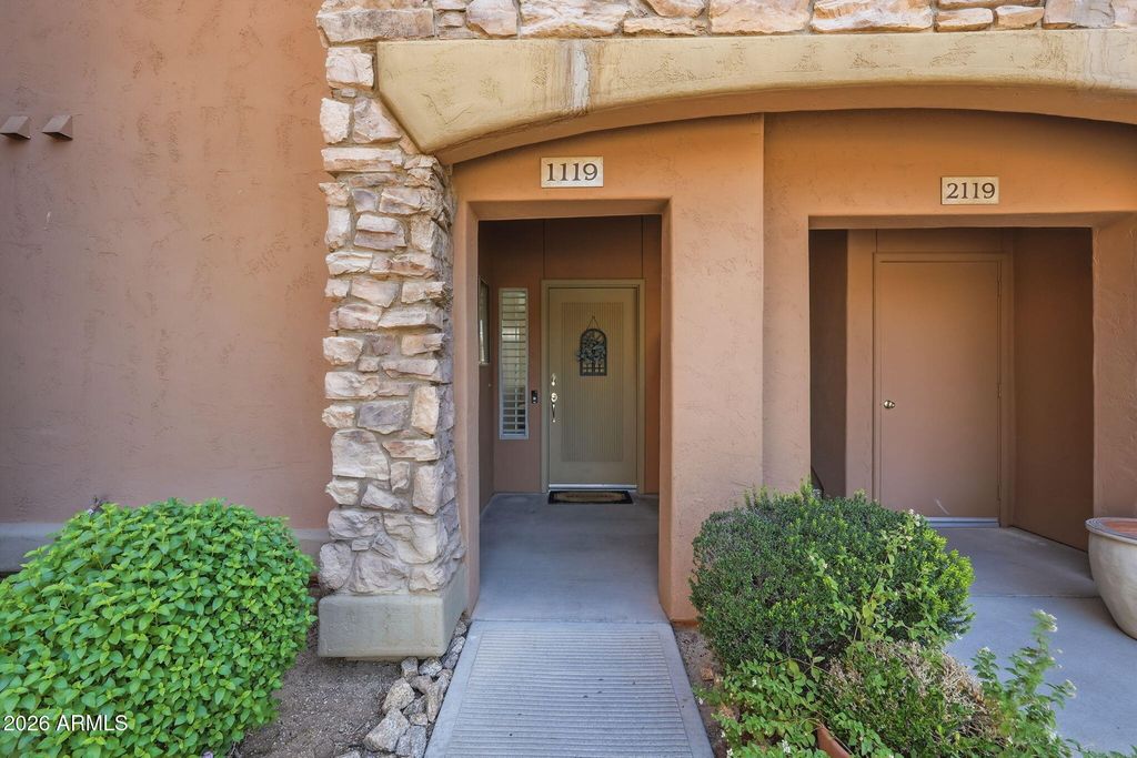 19700 N 76TH Street 1119, Scottsdale, AZ 85255 — photo 4