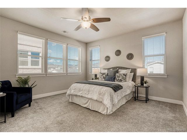 15295 W 64th Ln 207, Arvada, CO 80007