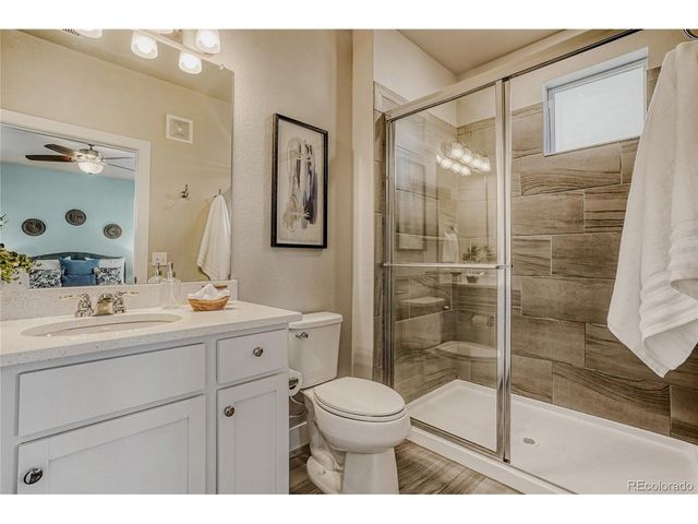 15295 W 64th Ln 207, Arvada, CO 80007