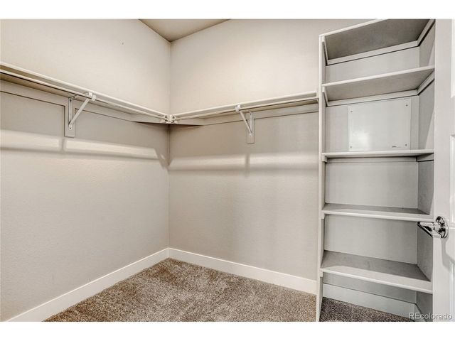 15295 W 64th Ln 207, Arvada, CO 80007