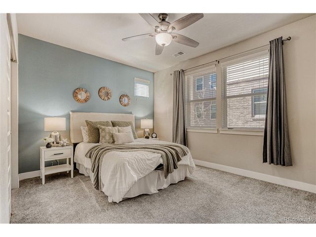 15295 W 64th Ln 207, Arvada, CO 80007