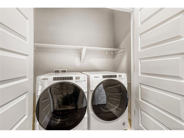 15295 W 64th Ln 207, Arvada, CO 80007