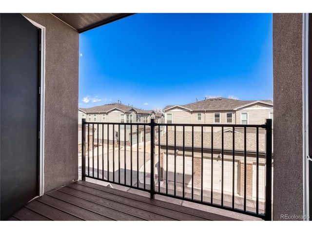 15295 W 64th Ln 207, Arvada, CO 80007