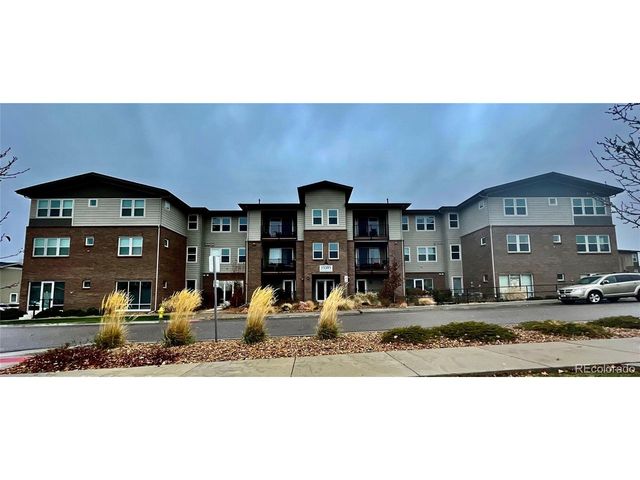 15295 W 64th Ln 207, Arvada, CO 80007