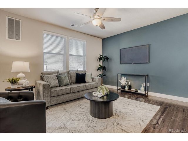 15295 W 64th Ln 207, Arvada, CO 80007