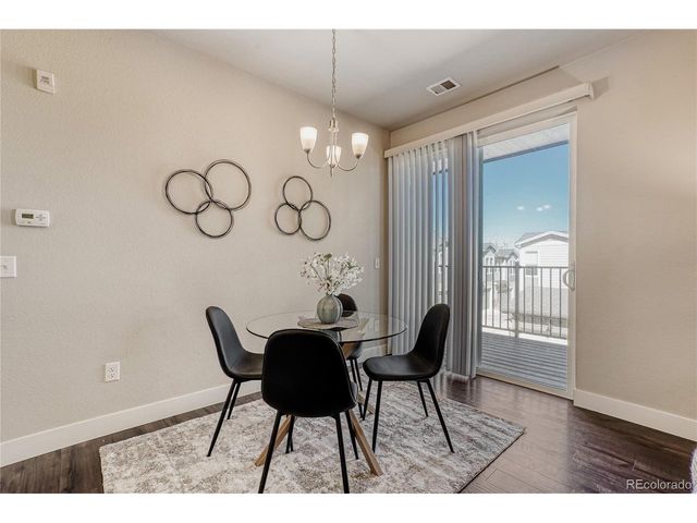 15295 W 64th Ln 207, Arvada, CO 80007