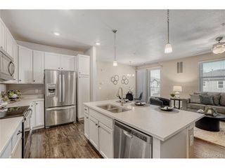 15295 W 64th Ln 207, Arvada, CO 80007