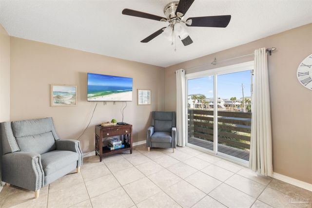 344 E Beach Blvd 10, Gulf Shores, AL 36542