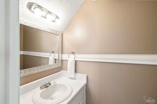 344 E Beach Blvd 10, Gulf Shores, AL 36542