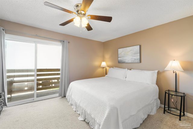 344 E Beach Blvd 10, Gulf Shores, AL 36542