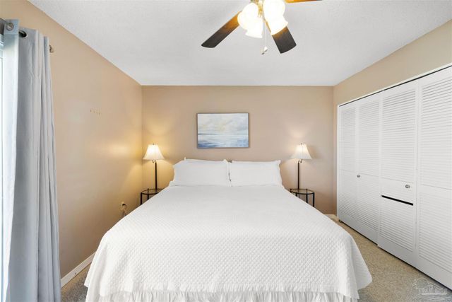 344 E Beach Blvd 10, Gulf Shores, AL 36542