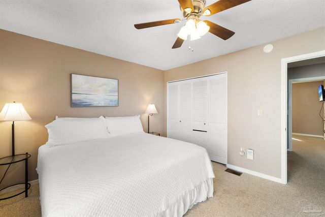 344 E Beach Blvd 10, Gulf Shores, AL 36542