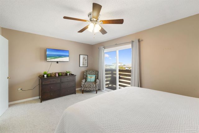344 E Beach Blvd 10, Gulf Shores, AL 36542