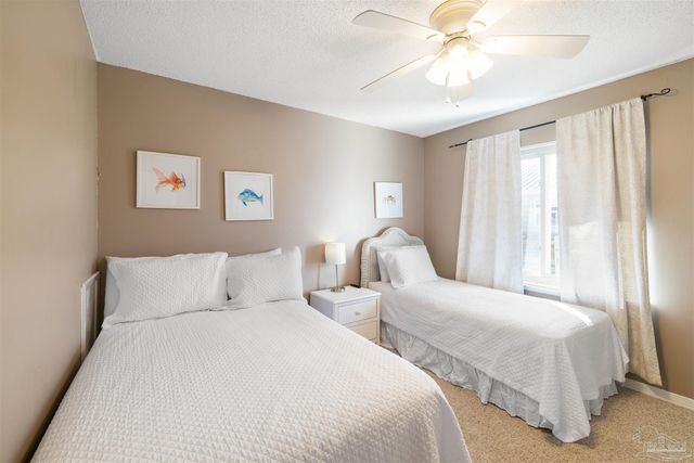 344 E Beach Blvd 10, Gulf Shores, AL 36542