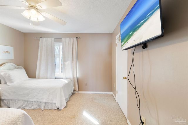 344 E Beach Blvd 10, Gulf Shores, AL 36542