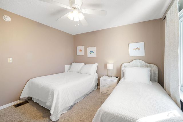 344 E Beach Blvd 10, Gulf Shores, AL 36542