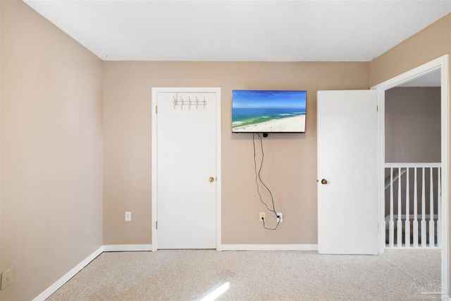 344 E Beach Blvd 10, Gulf Shores, AL 36542